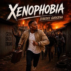 Xenophobia
