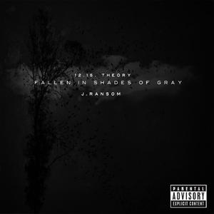 Love, Touch and Pleasure