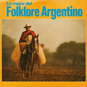 La Criollita Santiagueña