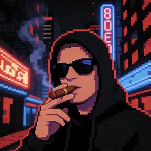 【FREE】“该我出场”- Memphis Type Beat