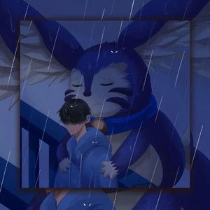 根本你不懂爱我