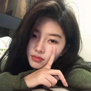 最熟悉的陌生人DJ版