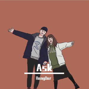 Ask