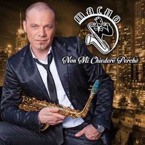 Un veleno nei tuoi baci