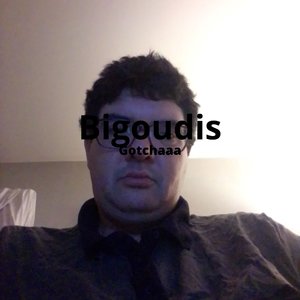 Bigoudis