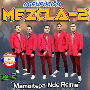 Mba'ere Opa Ñande Mborayhu