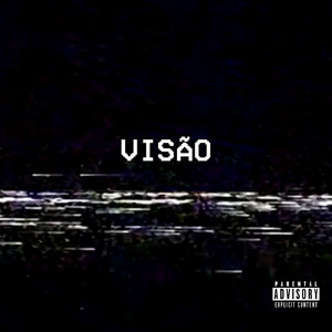 Visão