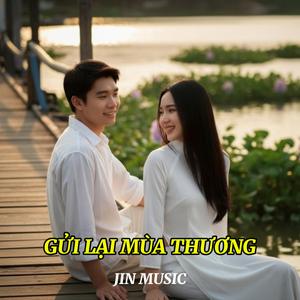Gửi Lại Mùa Thương