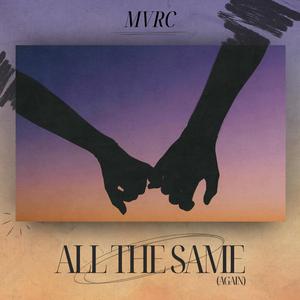 All The Same (Again)