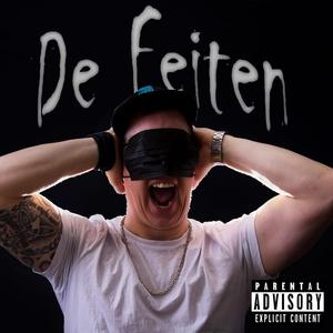 De Feiten