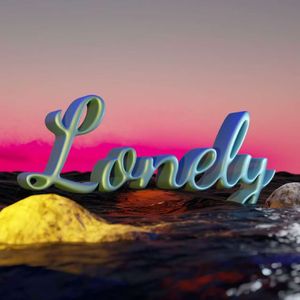 Lonely