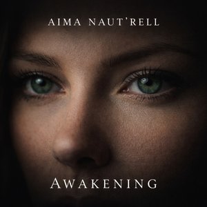 Awakening