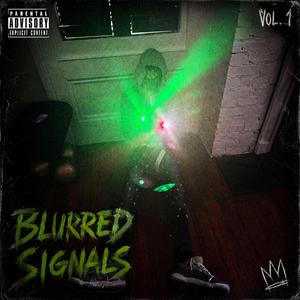 Jungle (feat. J3slimeyy)