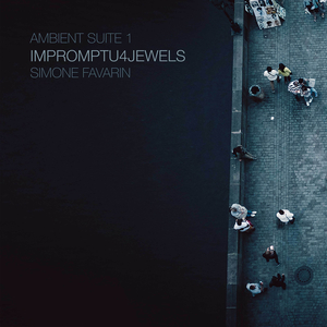 Nocturne in Am (Emerald)