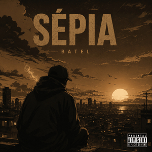 Sépia