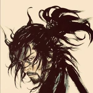 无题 (姜云升 )