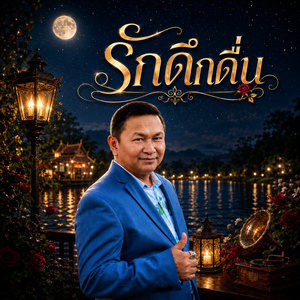 รักดึกดื่น