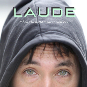 Año Nuevo Vida Nueva