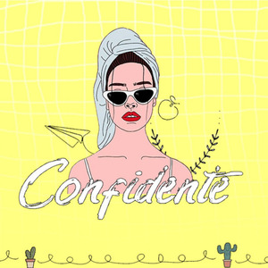 Confidente