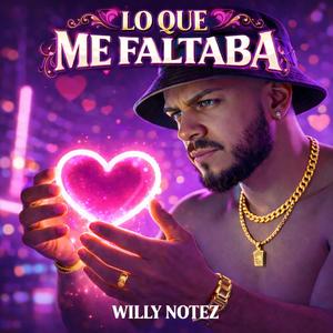 Truquito (feat. Lola Baqui)