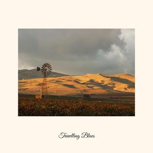 Travelling Blues