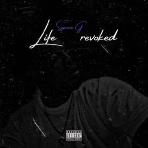 Had Too (feat. Chilloutjah)