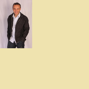 Memória (Remastered 2025)