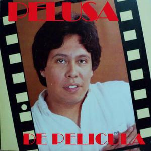 Pelusa, Aquí Está