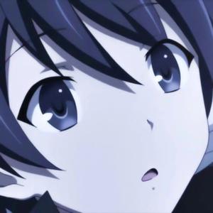 冬眠（温柔版）