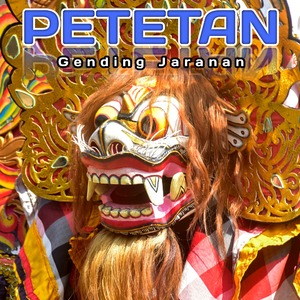 Petetan