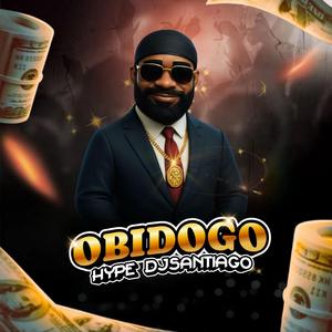 OBIDOGO