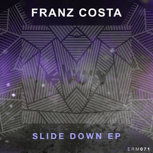 Slide Down (Original Mix)