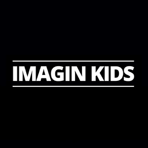 Imagin Kids (feat. Jesuly)
