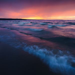 【Free】“saD”lofi type beat