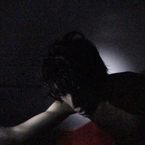 buy back time (feat. Gunnr)