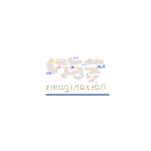 Imagination