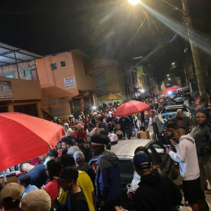 Funk De BH x Grava Ela Me Mamando