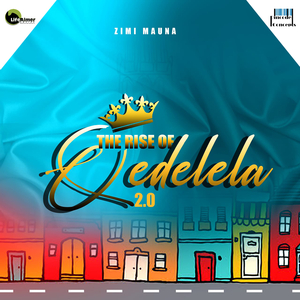 Last Nigt (feat. Diskwa Woza) (Original Mix)