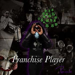 FM LyfeStyle (feat. Bands)