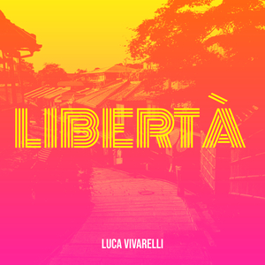 Libertà