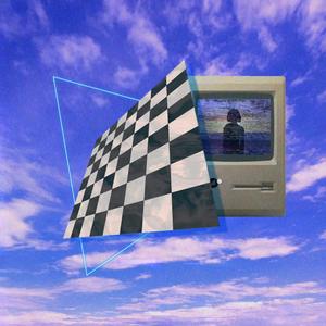 Glacier (feat. Erl & Jakesand)