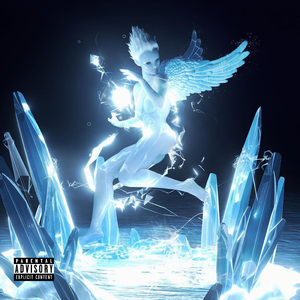 МАЛЛИ (Nightcore)