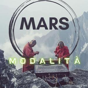 Modalità
