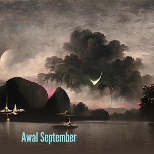 Awal September