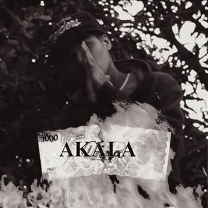 Akala