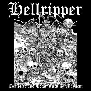 Mephistophelian Dreams