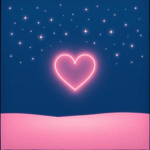 Heartbeat in the Stars