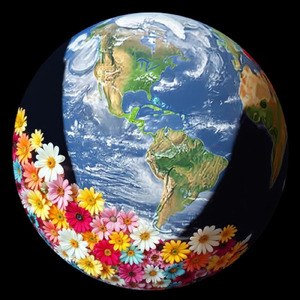 幸せであれ (Remix)