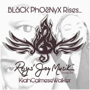 Already kNew (#Psalm139)