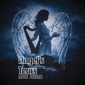 Till Death Do Us Apart